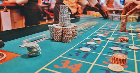 Best Casinos in Vietnam for Foreigners: Games & Where to  .